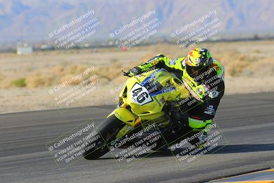 media/Dec-18-2022-SoCal Trackdays (Sun) [[8099a50955]]/Turn 4 Inside (10am)/